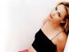 Leslie Bibb 18